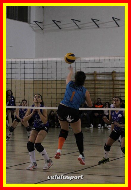 170307 Ypsivolley 365_tn.jpg